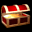 Aden Hero's Chest Aden Hero's Chest
