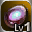 Ancient Obsidian Lv1 Ancient Obsidian Lv1
