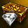 Ancient Diamond Box Ancient Diamond Box