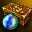 Ancient Opal Box Ancient Opal Box