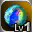 Ancient Opal Lv1 Ancient Opal Lv1