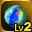 Ancient Opal Lv2 Ancient Opal Lv2