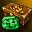 Ancient Emerald Box Ancient Emerald Box