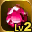 Ancient Garnet Lv2 Ancient Garnet Lv2