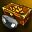 Ancient Onyx Box Ancient Onyx Box