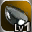 Ancient Onyx Lv1 Ancient Onyx Lv1
