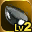 Ancient Onyx Lv2 Ancient Onyx Lv2