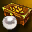 Ancient Pearl Box Ancient Pearl Box