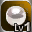 Ancient Pearl Lv1 Ancient Pearl Lv1