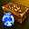 Ancient Sapphire Box Ancient Sapphire Box