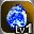 Ancient Sapphire Lv1 Ancient Sapphire Lv1