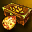 Ancient Topaz Box Ancient Topaz Box