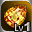 Ancient Topaz Lv1 Ancient Topaz Lv1