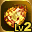 Ancient Topaz Lv2 Ancient Topaz Lv2