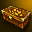 Random Jewelry Box Random Jewelry Box