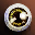 Ancient Glass Eye Ancient Glass Eye