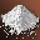 Ancient Gem Dust Ancient Gem Dust